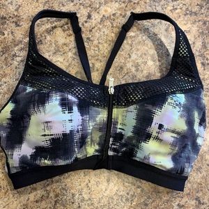 Victoria secret sports bra